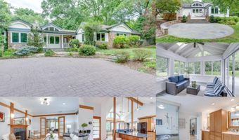 8604 TOBIN Rd, Annandale, VA 22003