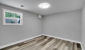 11524 S Kildare Ave, Alsip, IL 60803