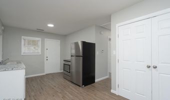 2744 Russell St, Abilene, TX 79605