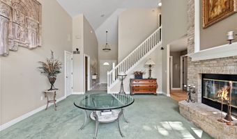 2351 Mallard Rd, Akron, OH 44319