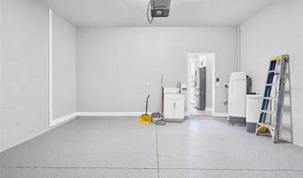 6909 OLD BENTON Dr, Apollo Beach, FL 33572