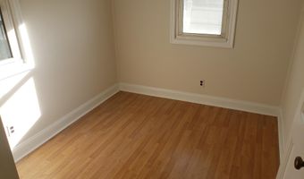 109 PRINCETON Ave, Bellmawr, NJ 08031