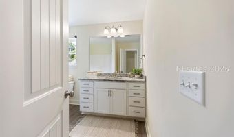 258 Admiration Ave, Beaufort, SC 29906