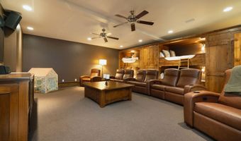 1246 Bachelor Ridge Rd 12, Avon, CO 81620