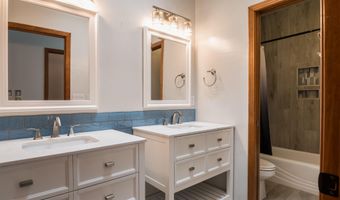 7208 COPPER GRASS Ct NE, Albuquerque, NM 87113
