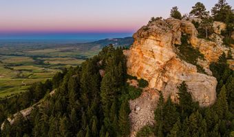 180 Styx Rd, Big Horn, WY 82833