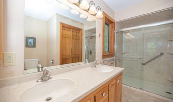 310 South Rd, Belmont, NH 03220