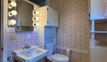 113 Walnut St, Adin, CA 96006
