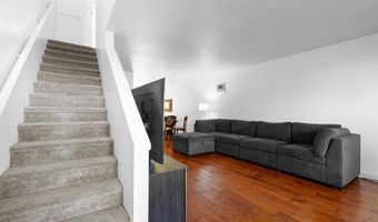 3414 Los Mochis Way, Oceanside, CA 92056