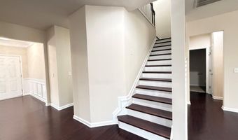 1017 Magnolia Blossom Ln, Apex, NC 27502