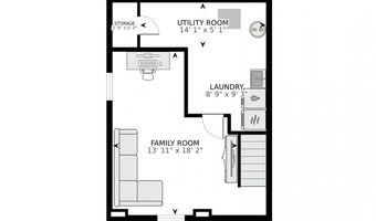 5720 5TH St NE, Washington, DC 20011