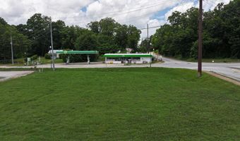 Greenwood St. E, Abbeville, SC 29620