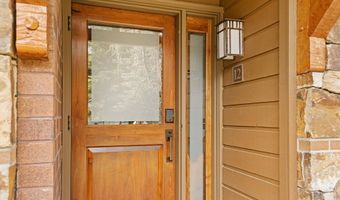 625 S West End St 12, Aspen, CO 81611