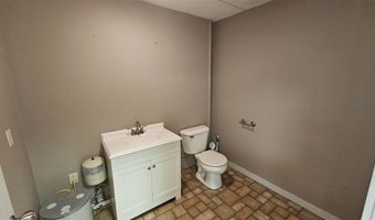 2526 Sheridan Ave, Cody, WY 82414