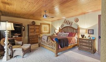 450779 E 341 Rd 70, Afton, OK 74331