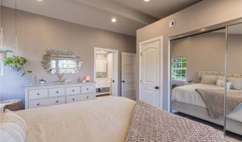 29068 Lake, Agoura Hills, CA 91301