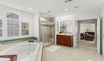 24176 SPRING MEADOW Cir, Aldie, VA 20105