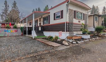 2799 Siskiyou Blvd 36, Ashland, OR 97520