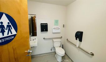 18092 Wika, Apple Valley, CA 92307