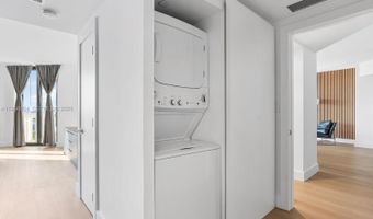 2000 Island Blvd 903, Aventura, FL 33160