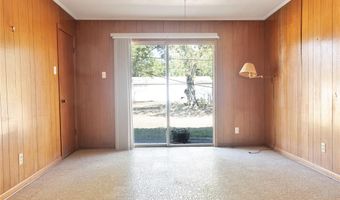 301 Pecan St, Teague, TX 75860