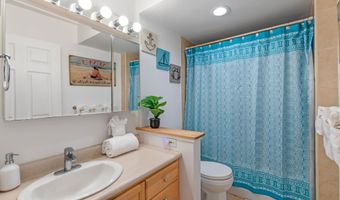 938 S Kihei Rd 102, Kihei, HI 96753