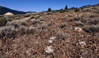 29 Northern Lights Rd, Bancroft, ID 83217