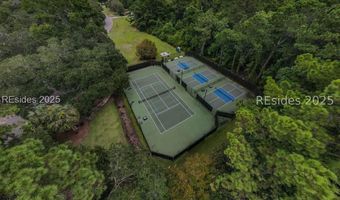 53 Park Way, Beaufort, SC 29907
