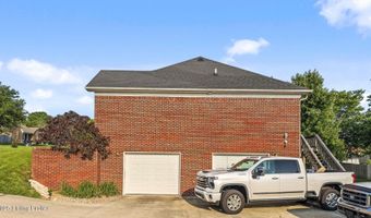 131 Benelli Dr, Bardstown, KY 40004