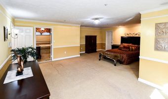 11406 CANTERBURY Ct, Bowie, MD 20721