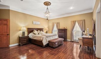 2197 Old Highway 84, Brookhaven, MS 39601