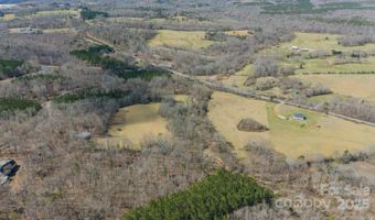 N Mountain Street, Blacksburg, SC 29702