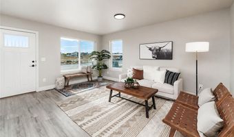2256 Salinas Cir, Billings, MT 59105