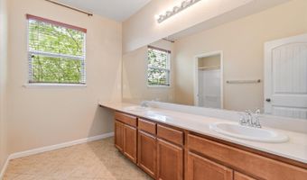 3642 Mallard Way, Antioch, CA 94509