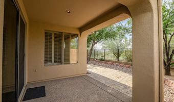 41628 N CEDAR CHASE Rd, Anthem, AZ 85086