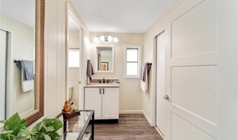 53651 US Highway 371 18, Anza, CA 92539