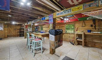15 Wisteria Ct, Bay St. Louis, MS 39520