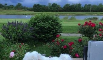 7916 Apalachee Dr, Indianapolis, IN 46217