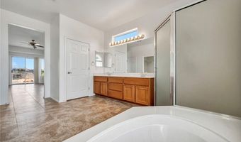 2567 Evening Sky Dr, Henderson, NV 89052