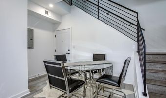 1730 MONTELLO Ave NE, Washington, DC 20002
