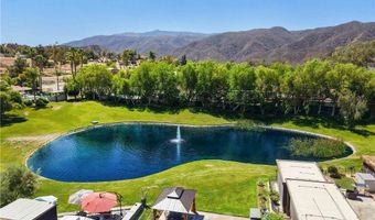 45525 Highway 79 Site 457, Aguanga, CA 92536