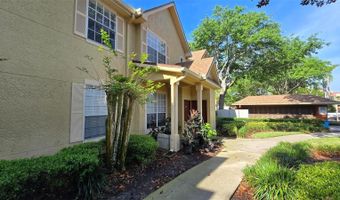836 GRAND REGENCY Pt 203, Altamonte Springs, FL 32714