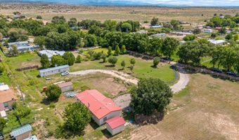 16 Private Dr. 1007, Alcalde, NM 87511