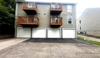 1111 Pocono Trl A, Ballwin, MO 63021