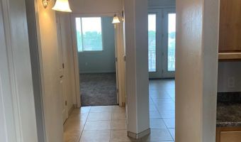 4801 Gibson Blvd SE Apt 105, Albuquerque, NM 87108