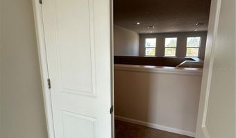 3785 BLUE MOUNTAIN Way, Apopka, FL 32712