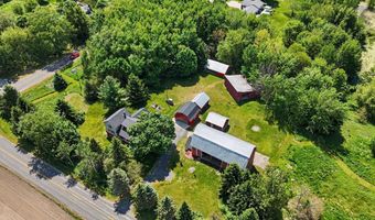 10368 92nd St SE, Alto, MI 49302