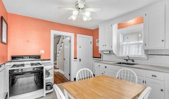 48 Ellison Ave, Boston, MA 02126