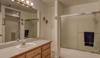 26923 N Bitterroot Ct, Athol, ID 83801