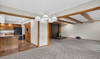 2017 Duff Ave, Ames, IA 50010